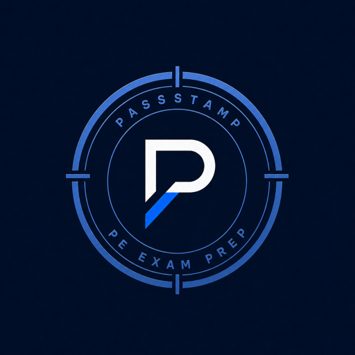 PassStamp app icon